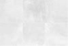 Picture of Soul White Natural 60X60