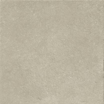 Picture of Terracreta Argilla 20脳20