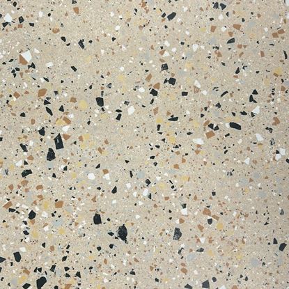 Picture of Venice Beige 60脳60
