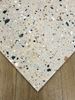 Picture of Venice Beige 60脳60