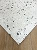 Picture of Venice Silver 60脳60