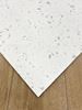 Picture of Venice Zinc 60脳60