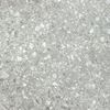 Picture of Vision Light Grey Matt 60脳60