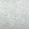 Picture of Vision White Matt 60脳60