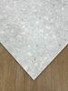 Picture of Vision White Matt 60脳60