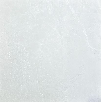 Picture of Atlas White In/Out 60脳60