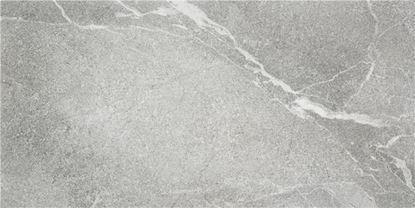 Picture of Bodo Grey Slipstop 60X120