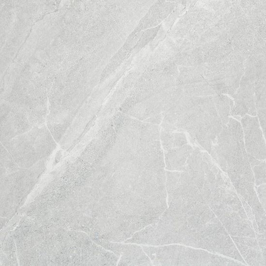 Picture of Bodo White Slipstop 60X60
