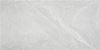 Picture of Bodo White Slipstop 60X120