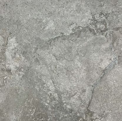 Picture of Canyon Gris Supertec 60X60