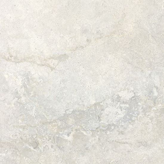 Picture of Canyon Pearl Supertec 60X60