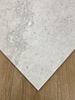 Picture of Canyon Pearl Supertec 60X60