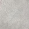 Picture of Icon Cinder Supertec 60X60