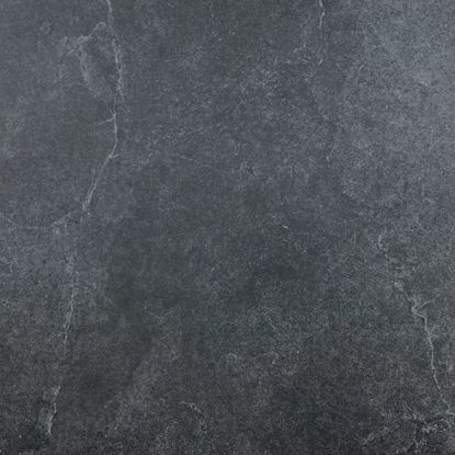 Picture of Icon Coal Supertec 60X60