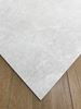 Picture of Icon Moon Supertec 60X60