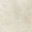Picture of Icon Sand Supertec 60X60