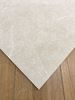 Picture of Icon Sand Supertec 60X60