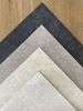 Picture of Icon Sand Supertec 60X60