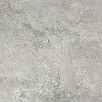Picture of Pietra Cinder Grip 60X60 X 2CM