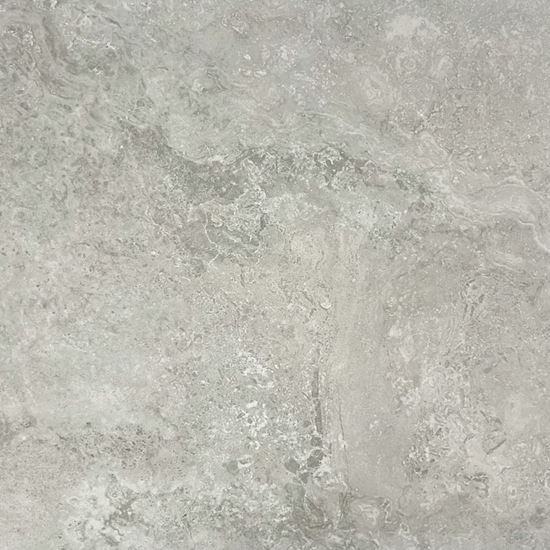 Picture of Pietra Cinder Grip 60X60 X 2CM