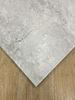 Picture of Pietra Cinder Grip 60X60 X 2CM