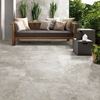 Picture of Pietra Cinder Grip 60X60 X 2CM