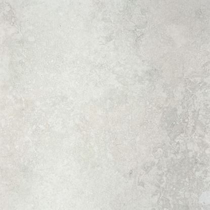 Picture of Pietra Salt Grip 60X60 X 2CM