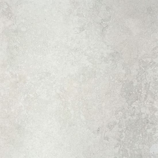 Picture of Pietra Salt Grip 60X60 X 2CM