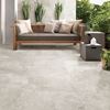 Picture of Pietra Salt Grip 60X60 X 2CM