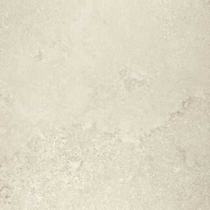 Picture of Portland Ivory In/Out 60X60
