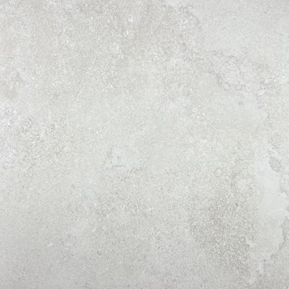 Picture of Portland Silver In/Out 60X60