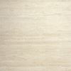Picture of Tuscan Gold In/Out 60脳60