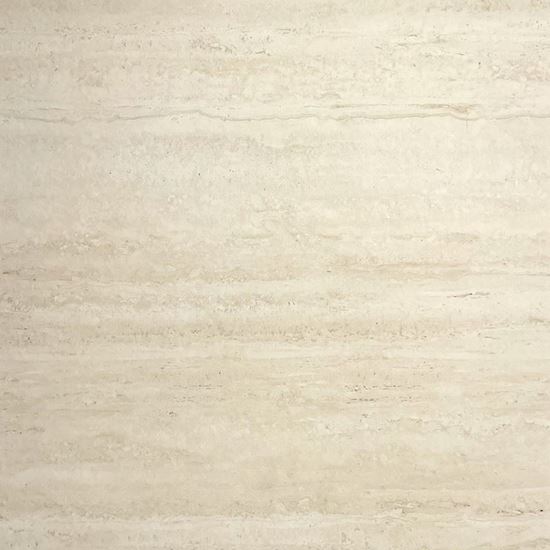 Picture of Tuscan Gold In/Out 60脳60