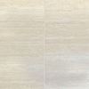 Picture of Tuscan Gold In/Out 60脳60
