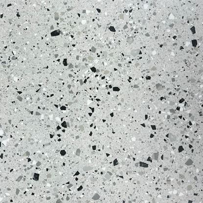 Picture of Venice Grey 60脳60