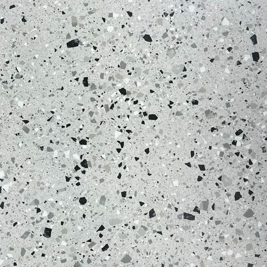 Picture of Venice Grey 60脳60