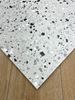 Picture of Venice Grey 60脳60