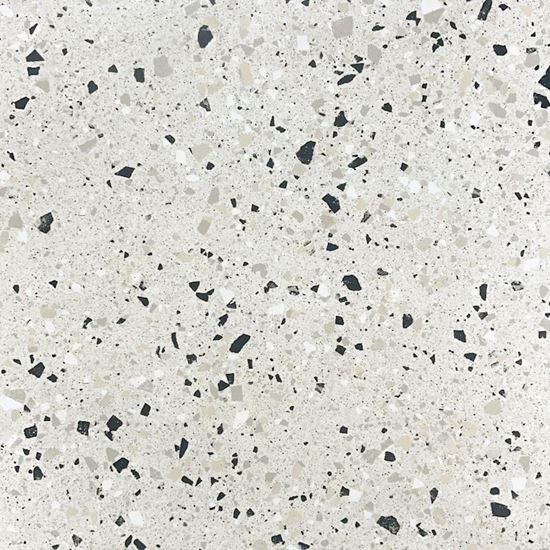 Picture of Venice Silver 60脳60