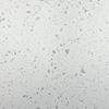 Picture of Venice Zinc 60脳60
