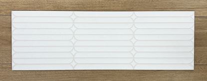Picture of Belle Blanco 24X74