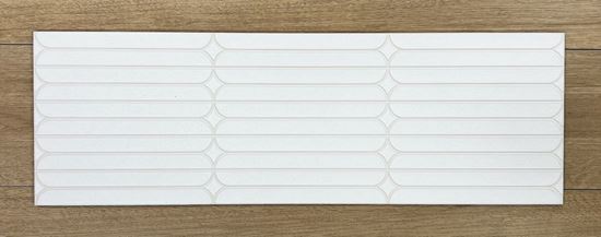 Picture of Belle Blanco 24X74