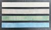 Picture of Colors Aquamarine 4.8脳45