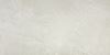 Picture of Cortina Avorio Decor 61X122