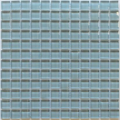 Picture of Crystal 079 Grey 30.4X30.4