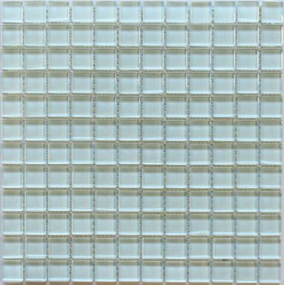 Picture of Crystal 080 Alabaster 30.4X30.4