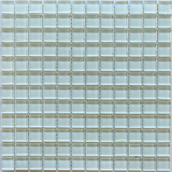 Picture of Crystal 080 Alabaster 30.4X30.4