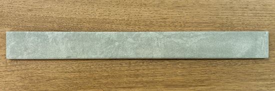 Picture of Domus Forest 4.8X45