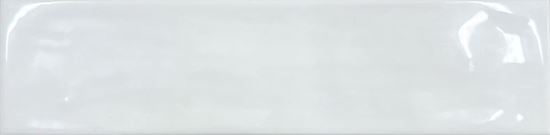 Picture of Fitzroy Cloud Gloss 7.5脳30