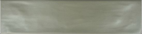 Picture of Fitzroy Moss Satin 7.5脳30