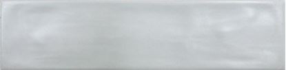 Picture of Fitzroy Silver Satin 7.5脳30